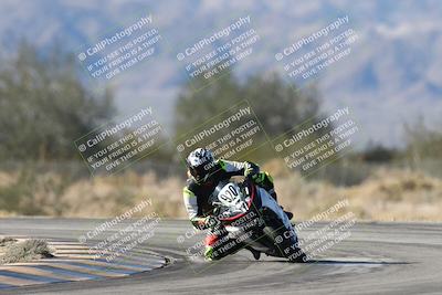 media/Dec-06-2025-CVMA (Sat) [[4a896cc04c]]/Race 6-Formula Twins-Formula 40 UL/